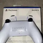 يد سوني 5 مستعمله نضيفه