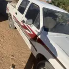 هيلاكس 97موديل