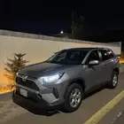راف فور 2021