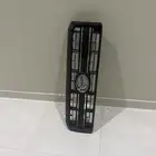 شبك بوليسي ربع