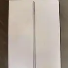 ايباد ابل