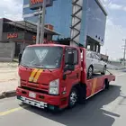 متواجد في ابها والخميس