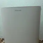 منقي للهواء جديد