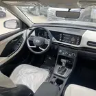 كريتا استاندر (سمارت ) 2026