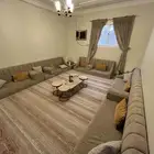 مجلس ارضي نظيف