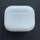 سماعات ابل ايربودز