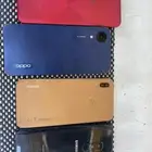 4 جوالات سامسونج وهواوي تشليح كلها ب150