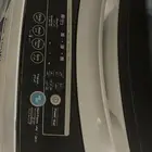 غساله او توماتيك