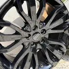 للبيع جنوط رانج روفر سبورت اصلية