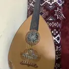 عود زرياب سوري 4 استخدام 11 يوم للتواصل