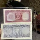 للبيع عملات عربيةشحيحةومميزةوقديمة