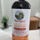 فيتامينات متعدده ماري روث mary ruth s multivitamin