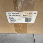 عوامة بنزين كمارو اصلي تركب من 96 لين 97