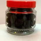 بخور دوسري معتق
