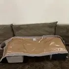شراع