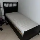 سرير