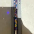 قلم باركر