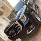 جمس 2018 استخدام شخصي