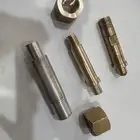 مخرطة