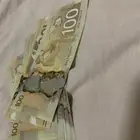 عملات دولار كندي