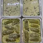 طبخ بيت