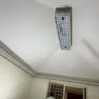 بيوت شعر مشب نار مشب رخام قرميد جمالون تلبيس قماش