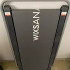 سير رياضي للبيع