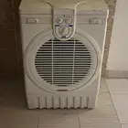 مكيف صحراوي