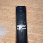 جهاز شاومي tv Box