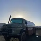 وايت ماء صالح لشرب حائل