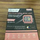 للبيع إضاءة للرحلات