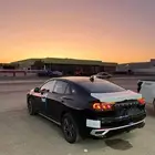 فورد تورس 2026 عروض حصريه