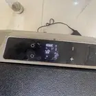 ثلاجة