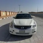 للبدل فقط