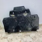 جسر صدام لاندكروزر