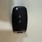 مفتاح كيا بيجاس وريو
