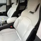 جيتور داشينق 2023
