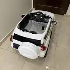 للبيع سياره اطفال