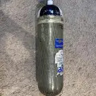 اسطوانة هواء غاز