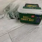 للبيع مخدجه طيور