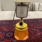 تريك بريموس كاترج