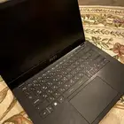 لابتوب
