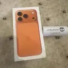 ايفون 17 برو جديد