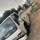 للبيع سطحه موديل 1998