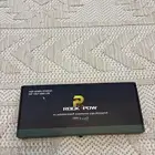 كيبورد جديد