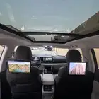فورد تيريتوري