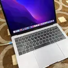 MacBook 2016 Pro