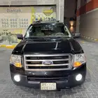 اكسبيديشن 2013دبل قصير