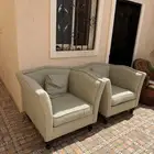 طقم كنبات2