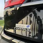 كابتي يا 2022 الدفعة الثانية
